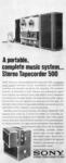 Sony 1963 012.jpg